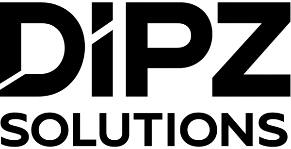 DIPZ Solutions