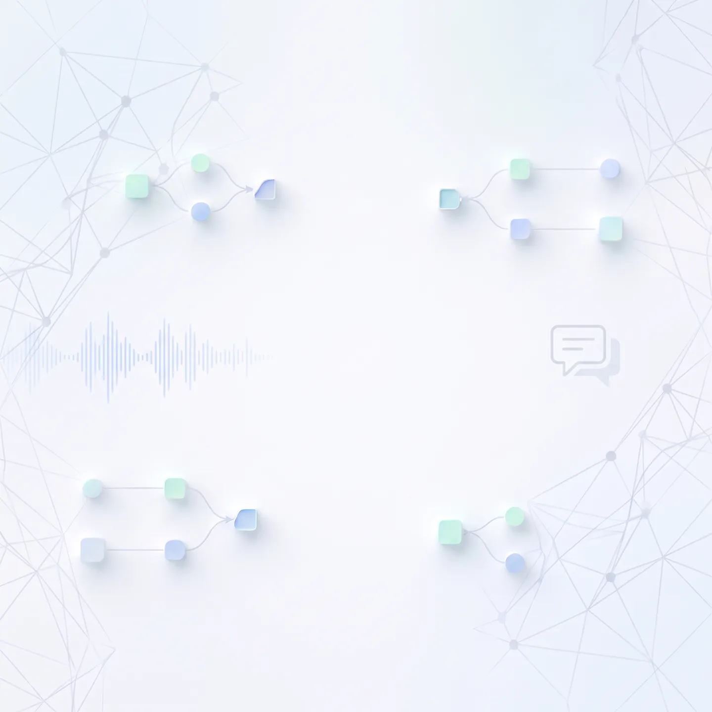 Изкуствен интелект, който работи за вашия бизнес